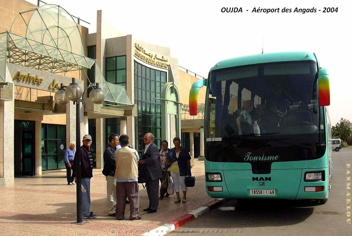 2004 09 SAIDIA FRONTIERE ALGERO MAROCAINE (2).JPG